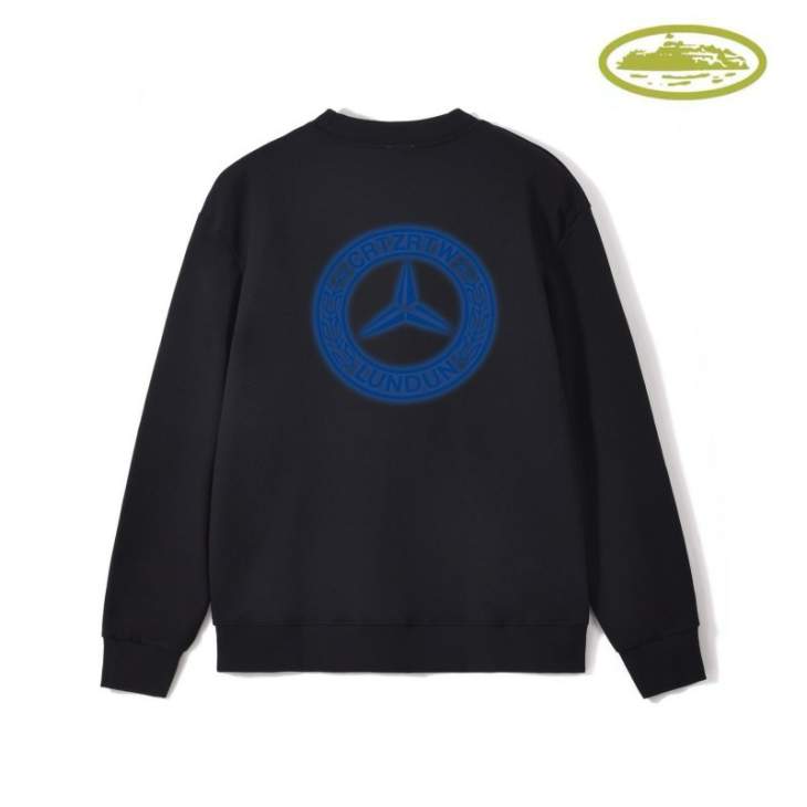 Corteiz Sweatshirt _SKUCorteizS-2XLastxC109731488